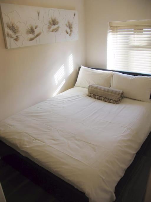 Must See, Quality 1 Bed, Romford, 20 Mins C.London Exteriér fotografie