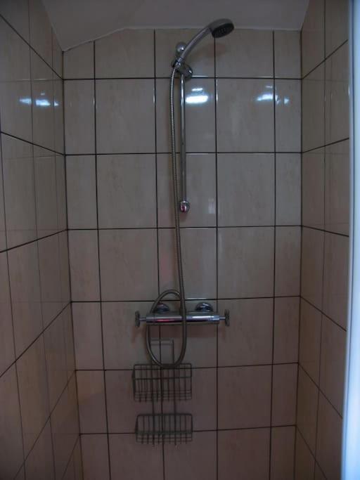 Must See, Quality 1 Bed, Romford, 20 Mins C.London Exteriér fotografie